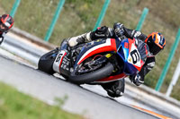 15-to-17th-july-2013;Brno;event-digital-images;motorbikes;no-limits;peter-wileman-photography;trackday;trackday-digital-images